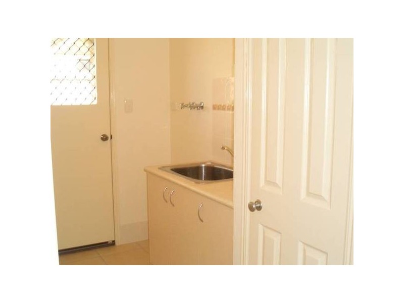 92 Mariner Bld, Deception Bay QLD 4508