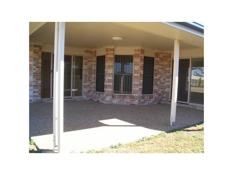 92 Mariner Bld, Deception Bay QLD 4508