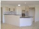 92 Mariner Bld, Deception Bay QLD 4508