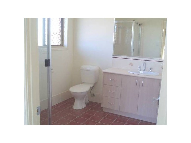 92 Mariner Bld, Deception Bay QLD 4508