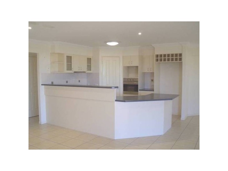 92 Mariner Bld, Deception Bay QLD 4508