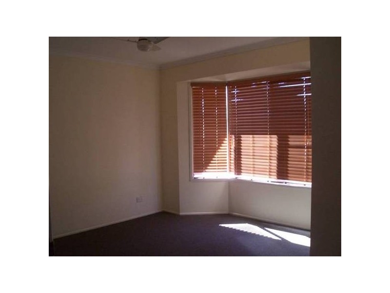 Kentwood Street, Bray Park QLD 4500