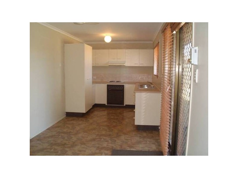 Kentwood Street, Bray Park QLD 4500
