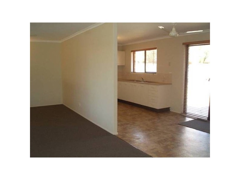 Kentwood Street, Bray Park QLD 4500