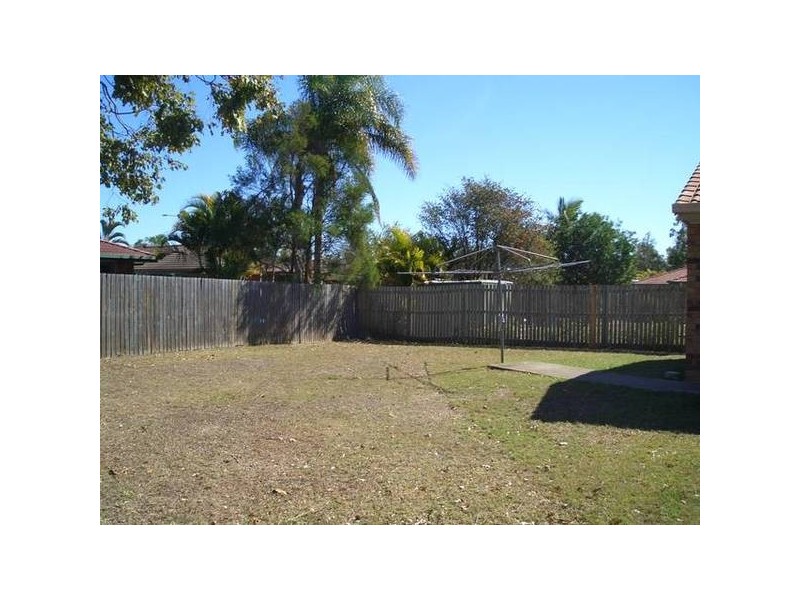 Kentwood Street, Bray Park QLD 4500