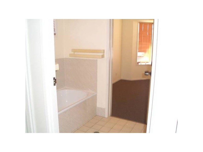 Kentwood Street, Bray Park QLD 4500