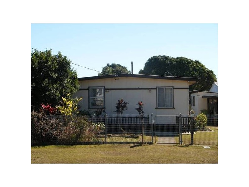 Kallangur QLD 4503