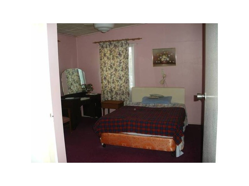 Kallangur QLD 4503
