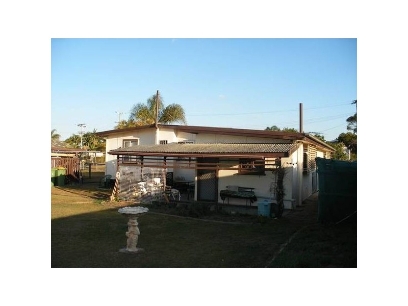 Kallangur QLD 4503