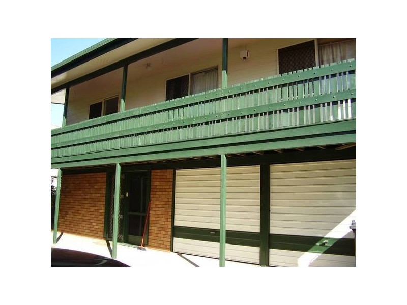 7 Lexham Street, Bald Hills QLD 4036
