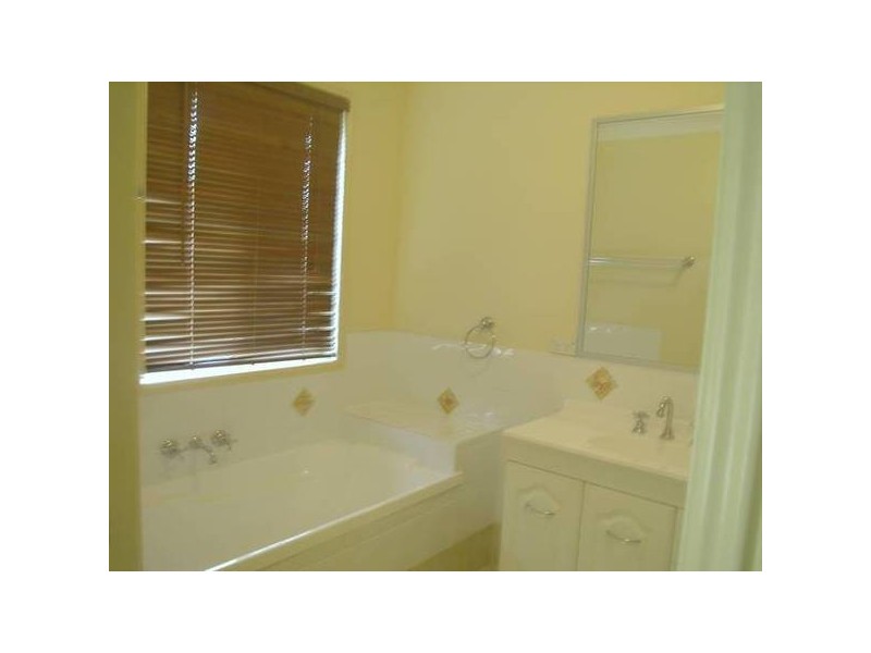 Affleck Avenue, Petrie QLD 4502