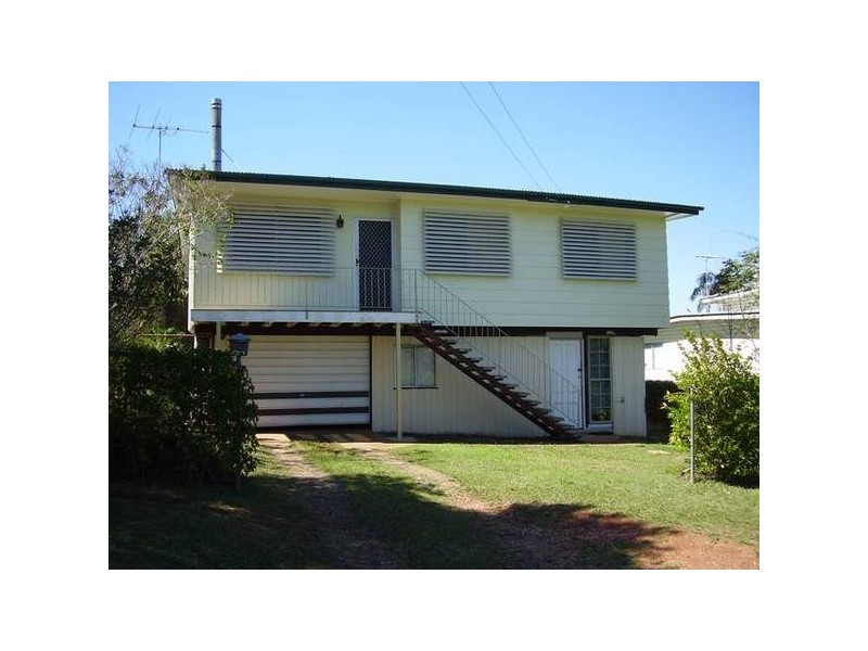 43 Wattle Street, Kallangur QLD 4503