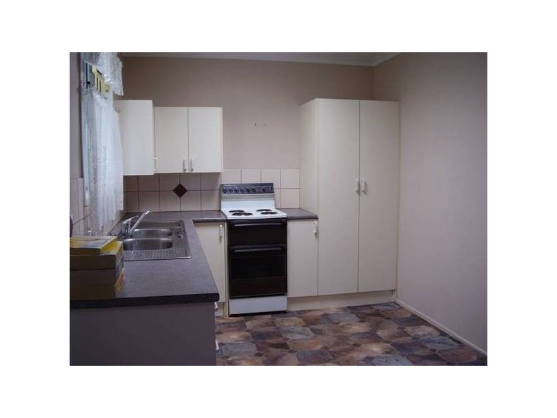 43 Wattle Street, Kallangur QLD 4503