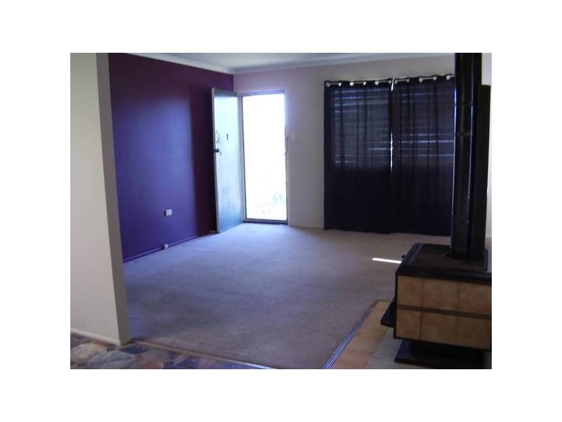 43 Wattle Street, Kallangur QLD 4503