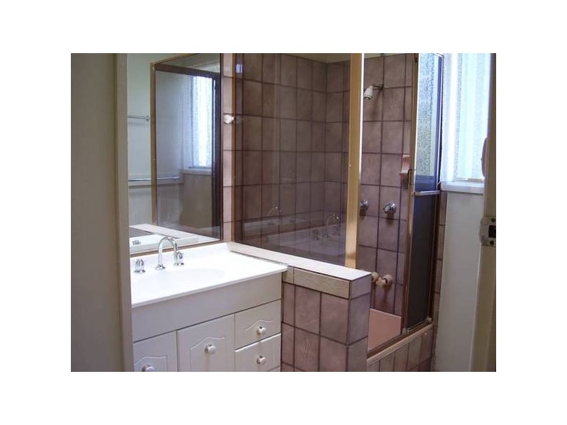 43 Wattle Street, Kallangur QLD 4503