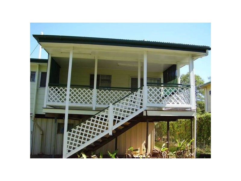 43 Wattle Street, Kallangur QLD 4503