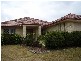 66 Tuckeroo Street, Narangba QLD 4504