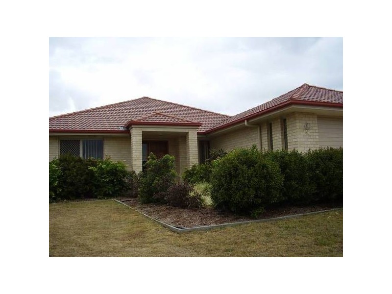 66 Tuckeroo Street, Narangba QLD 4504