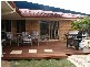 Springsure Parade, North Lakes QLD 4509