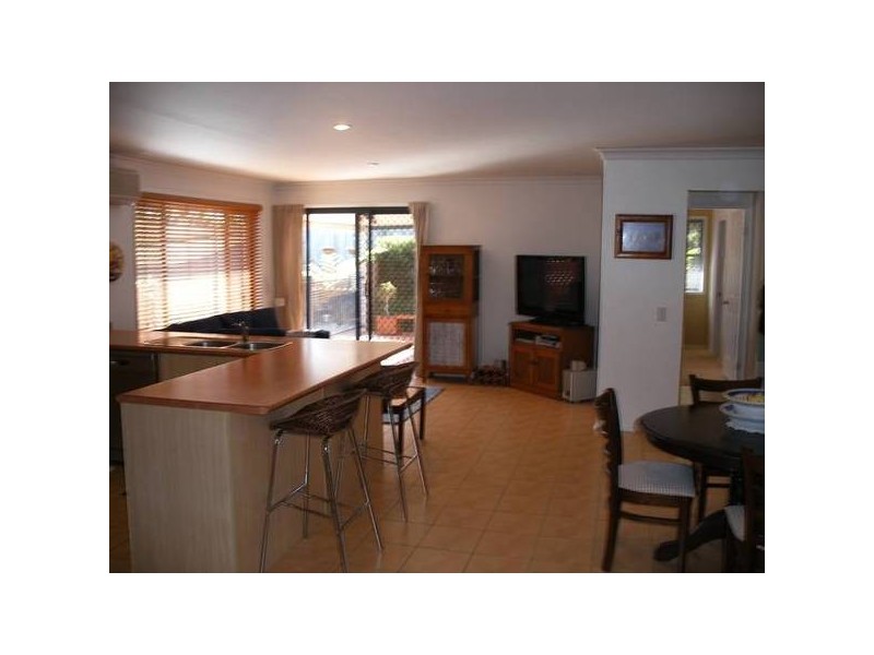 Griffin QLD 4503