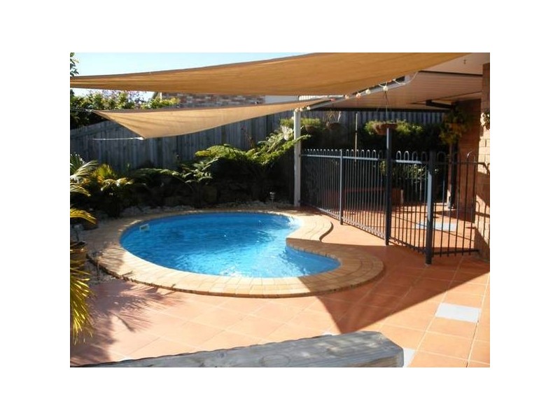 Griffin QLD 4503