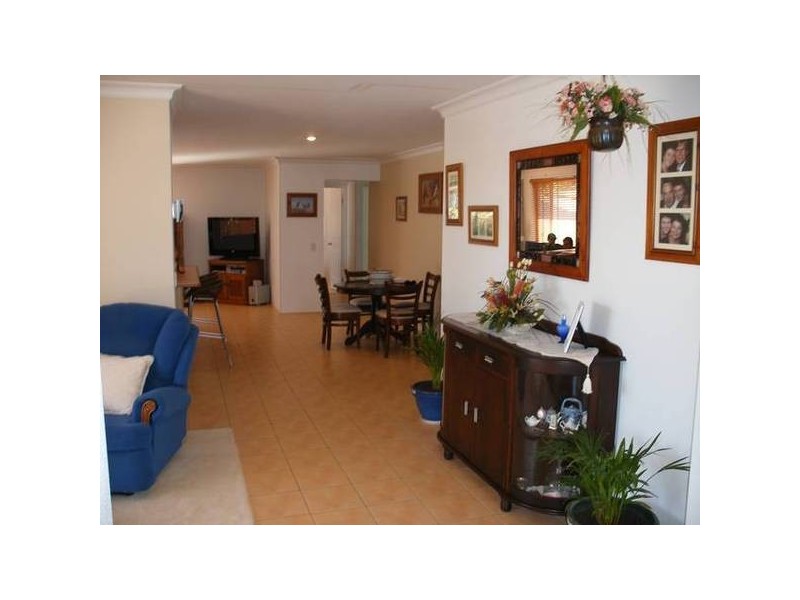 Griffin QLD 4503