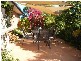 Griffin QLD 4503