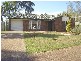 14 Macarthur Drive, Kallangur QLD 4503