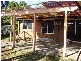 14 Macarthur Drive, Kallangur QLD 4503