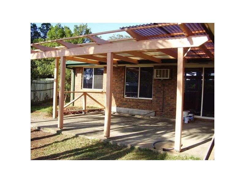 14 Macarthur Drive, Kallangur QLD 4503