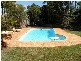 Murrumba Downs QLD 4503