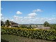 Murrumba Downs QLD 4503