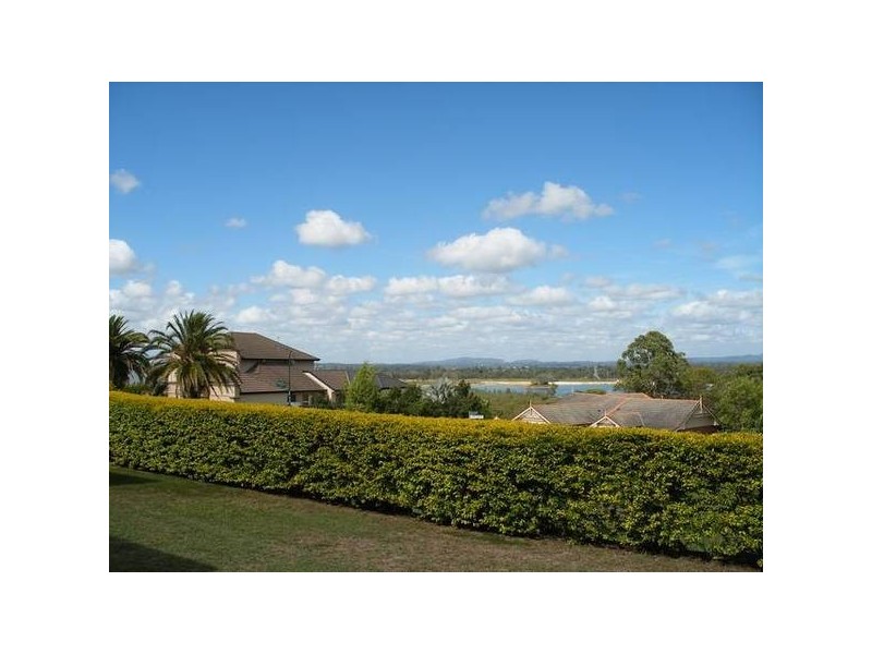 Murrumba Downs QLD 4503