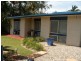 43 Goodfellows Road, Kallangur QLD 4503