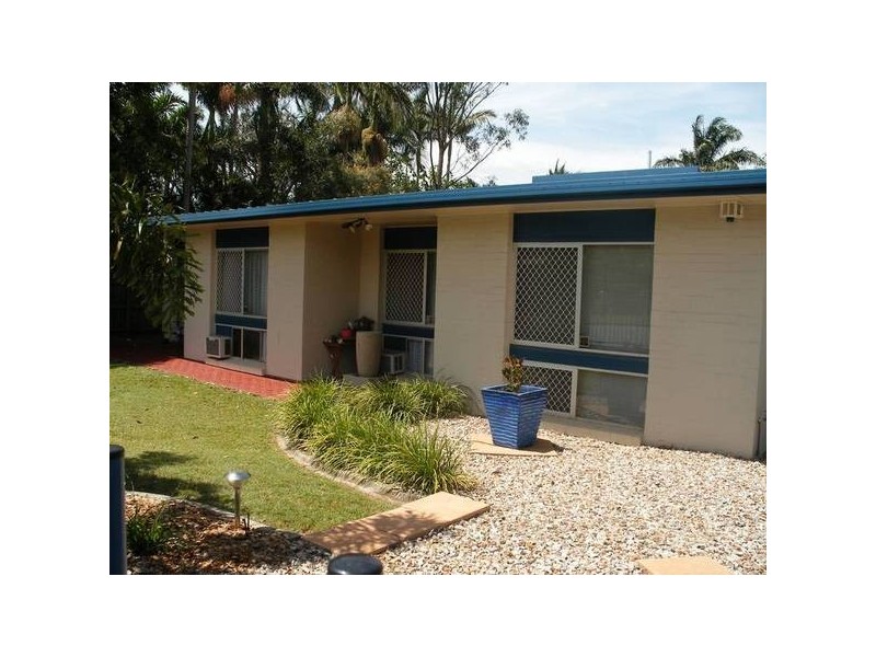 43 Goodfellows Road, Kallangur QLD 4503