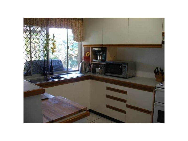 43 Goodfellows Road, Kallangur QLD 4503