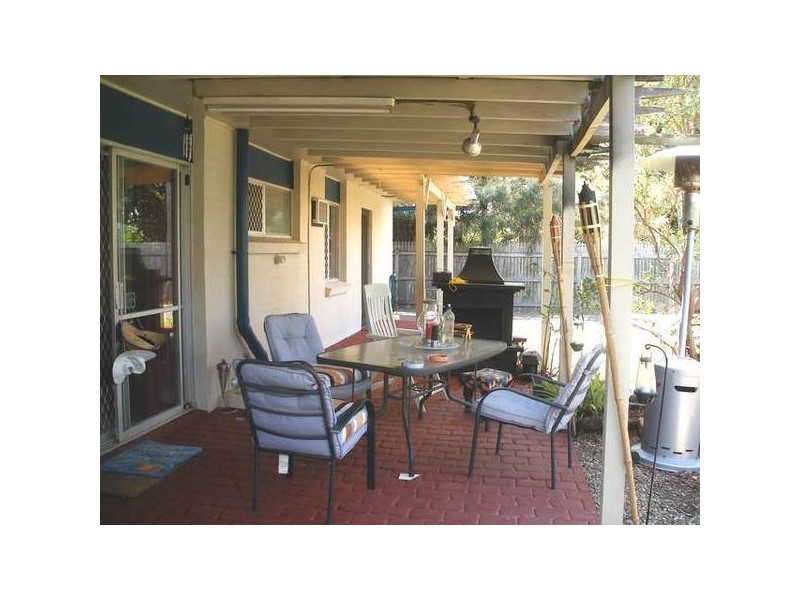 43 Goodfellows Road, Kallangur QLD 4503