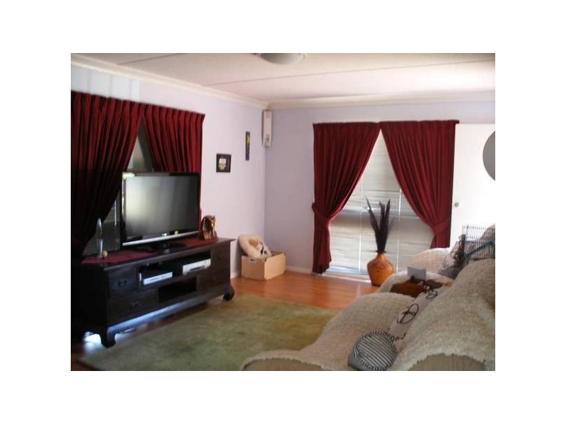 43 Goodfellows Road, Kallangur QLD 4503