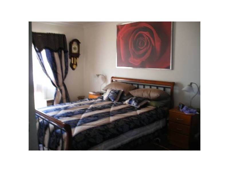 43 Goodfellows Road, Kallangur QLD 4503