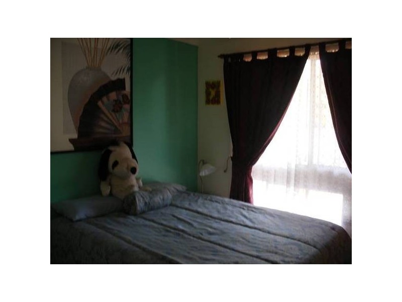 43 Goodfellows Road, Kallangur QLD 4503