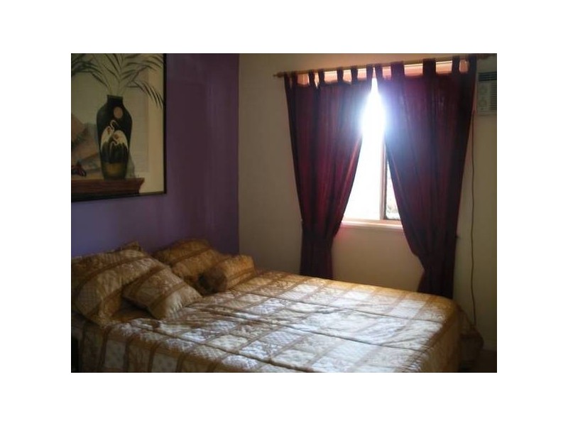 43 Goodfellows Road, Kallangur QLD 4503