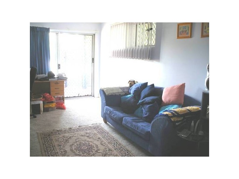 43 Goodfellows Road, Kallangur QLD 4503