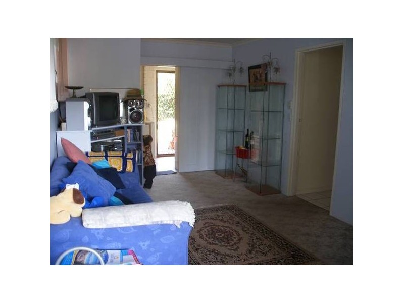 43 Goodfellows Road, Kallangur QLD 4503