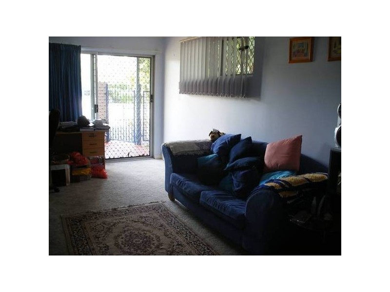 43 Goodfellows Road, Kallangur QLD 4503