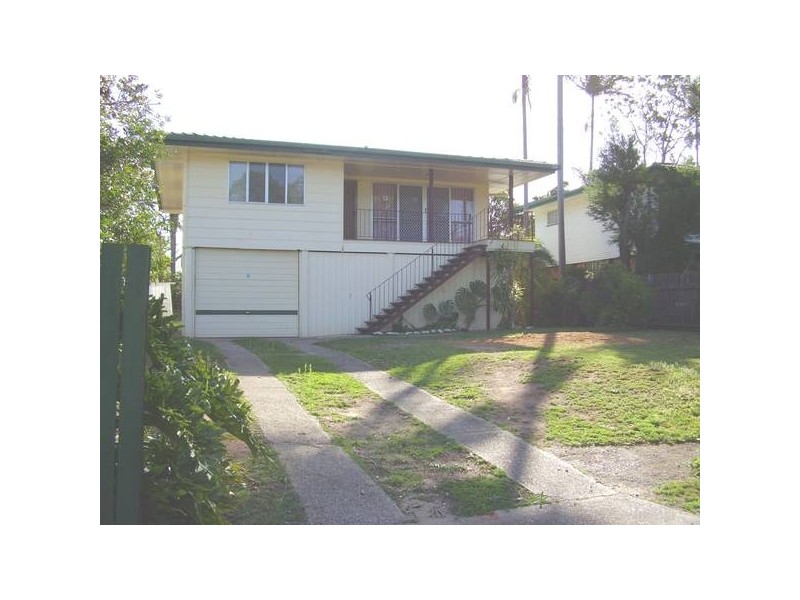 34 Binnowie Street, Bray Park QLD 4500
