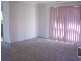 34 Binnowie Street, Bray Park QLD 4500