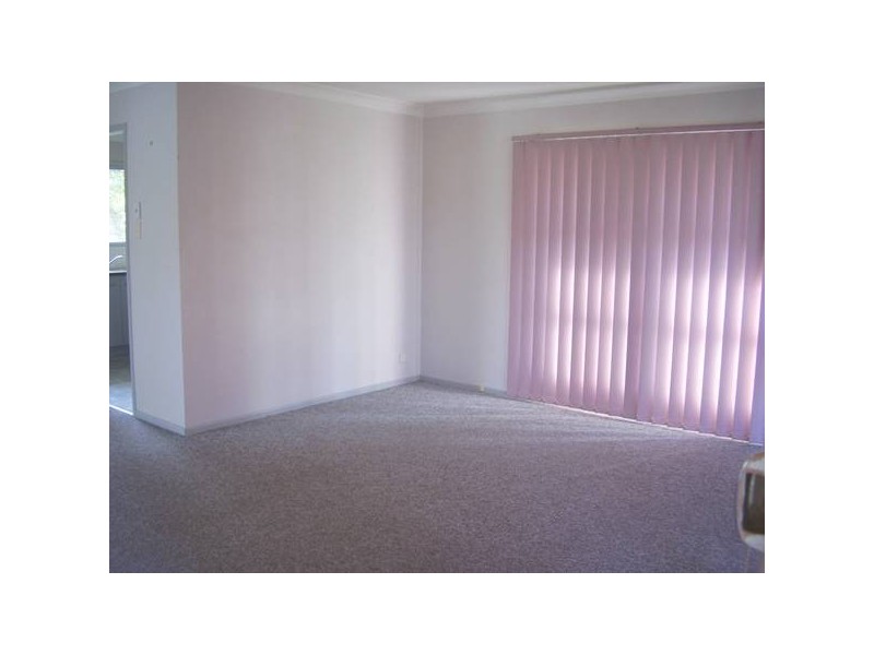 34 Binnowie Street, Bray Park QLD 4500