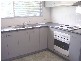 34 Binnowie Street, Bray Park QLD 4500