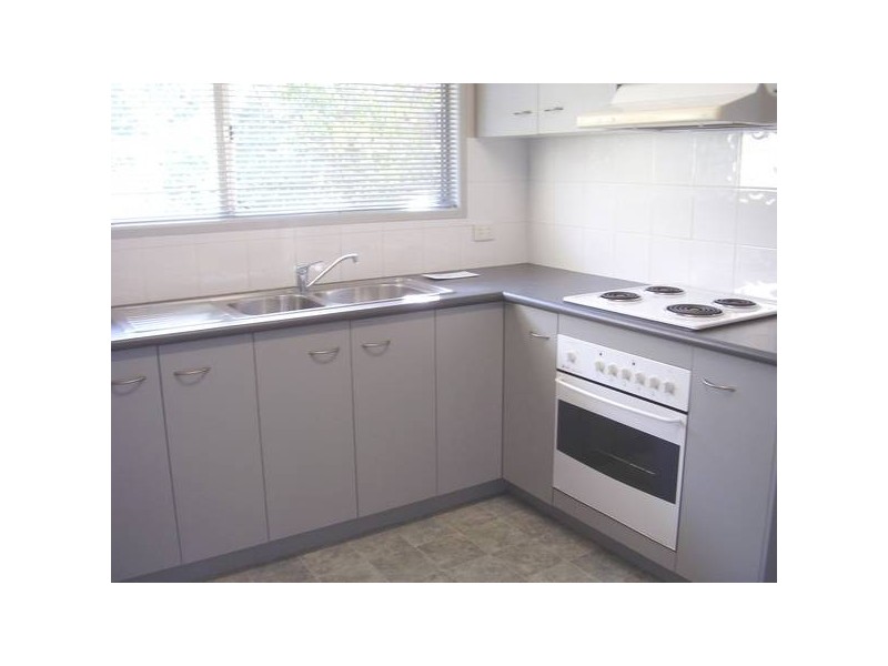 34 Binnowie Street, Bray Park QLD 4500
