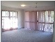 34 Binnowie Street, Bray Park QLD 4500